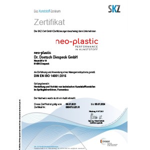neoplastic_zertifikat_21